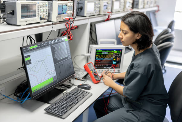 Best Affordable Electrical Installation  in Brookfield, IL